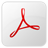 Human Reproduction Webquest.pdf